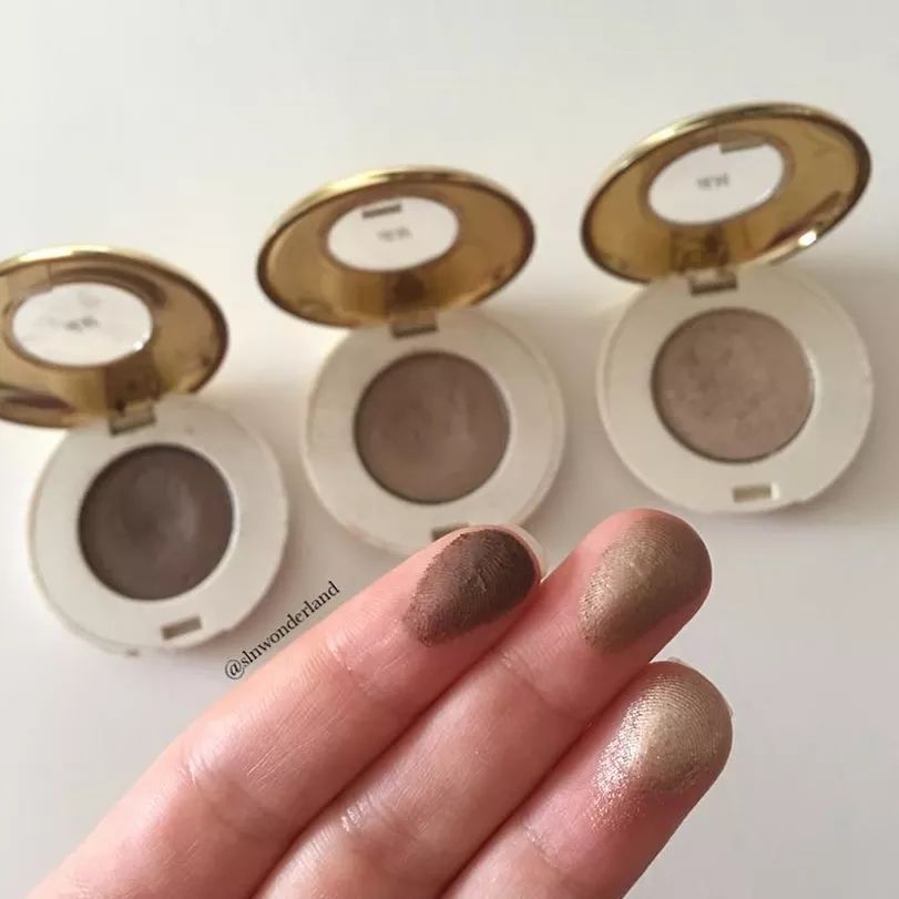 zara必买的10款单品,zara必买的10个单品