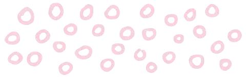 三分舒适，七分时髦，是帆布鞋自带的属性。