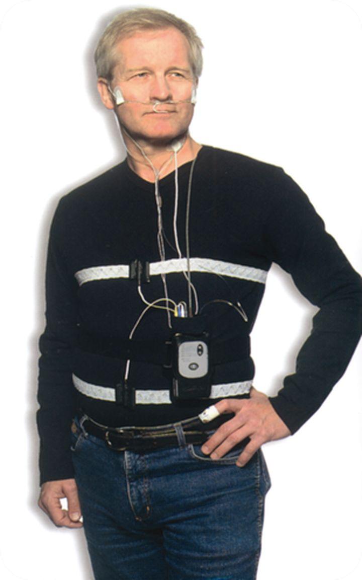 呼吸机止鼾选单水平还是双水平,止鼾呼吸机的正确使用方法