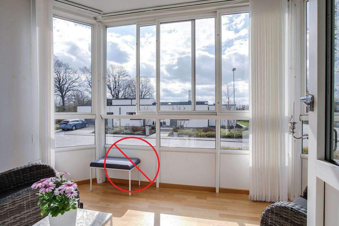 孩子坠楼事件爸爸崩溃大哭,孩童坠楼事件