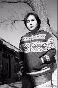 揭秘周杰伦和吴宗宪的恩怨情仇,周杰伦吴宗宪现在怎么样了