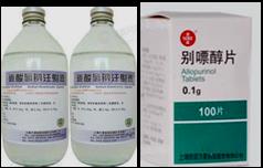 抗肿瘤药，直接影响DNA结构和功能的药物