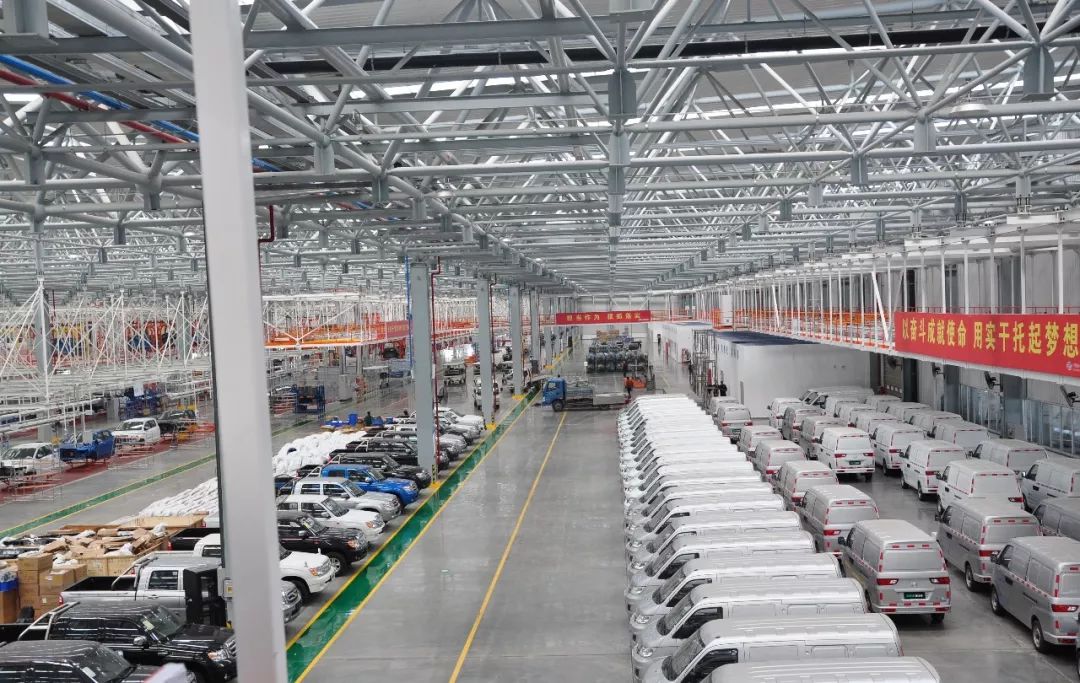 2019日照中兴招聘信息,日照中兴汽车工人招聘