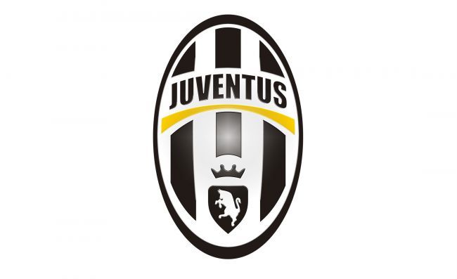 世界著名的一百个logo图,世界读书日logo设计