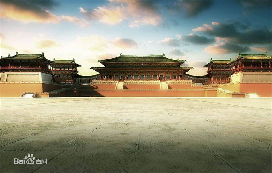 古代官员是怎么上朝的,古代上朝官员怎么发言