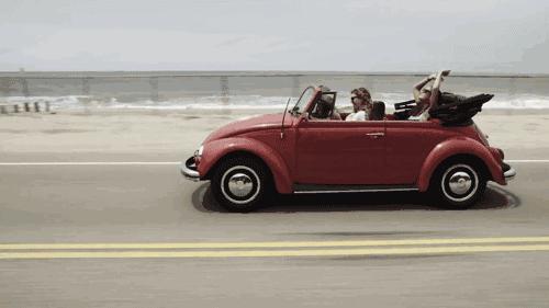 泰国旅游攻略你懂的,泰国旅游必须去的11件事