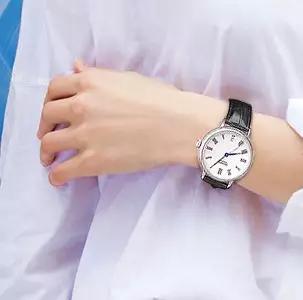 情侣对表推荐40岁,情侣对表选哪个牌子