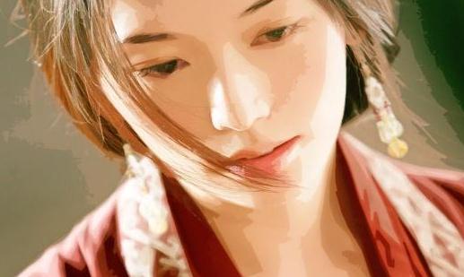 历史上真正的女皇武则天,唯一获得承认的女皇帝武则天