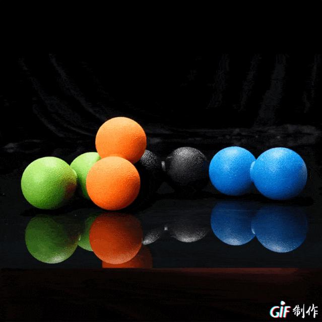 健身群体喜欢什么礼物,健身的对象要送什么礼物