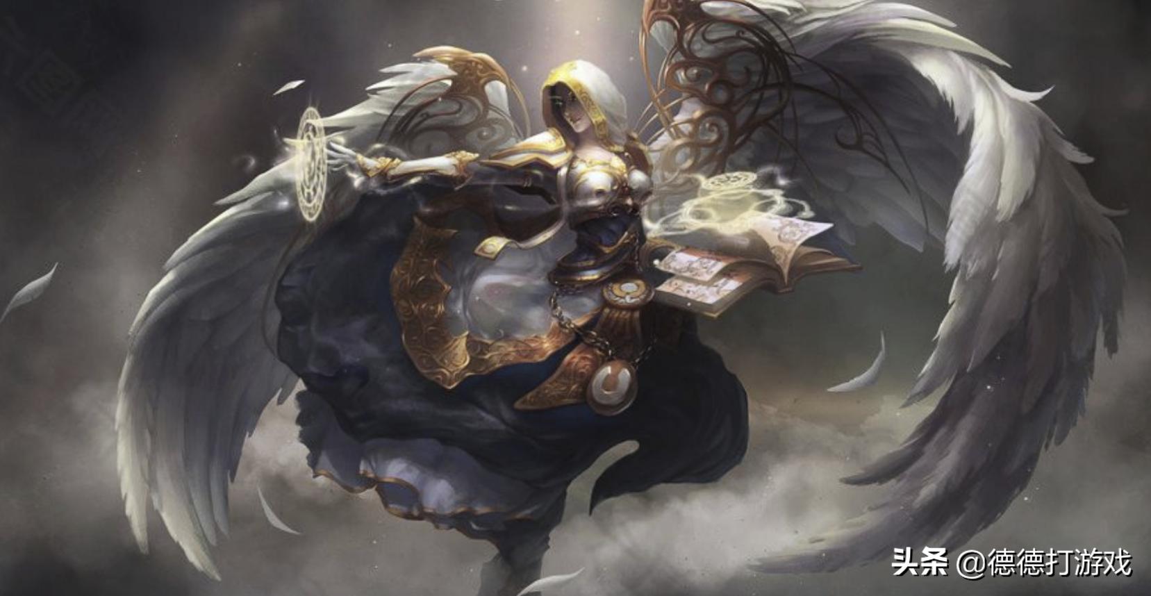 魔兽世界怀旧服经典平民速升攻略,怀旧服部落剥皮1-300最优冲级指南