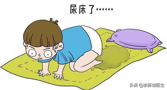 八髎穴是调节一身气血的总开关,五脏六腑的俞穴的功能