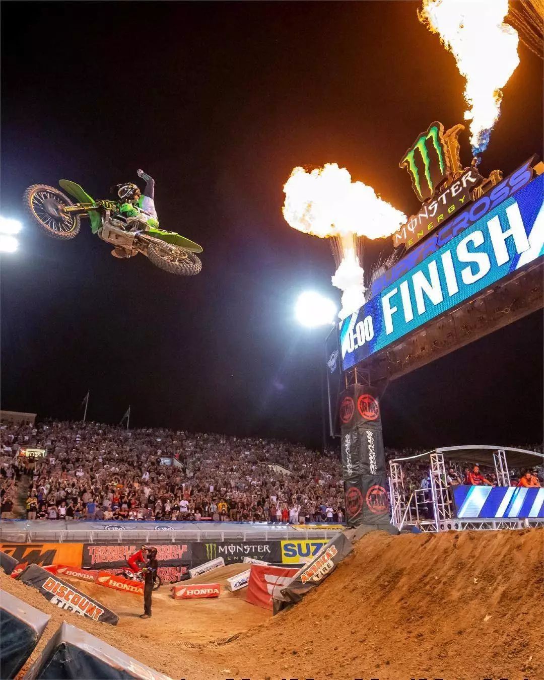 川崎最顶级的摩托车,最顶级的川崎摩托车