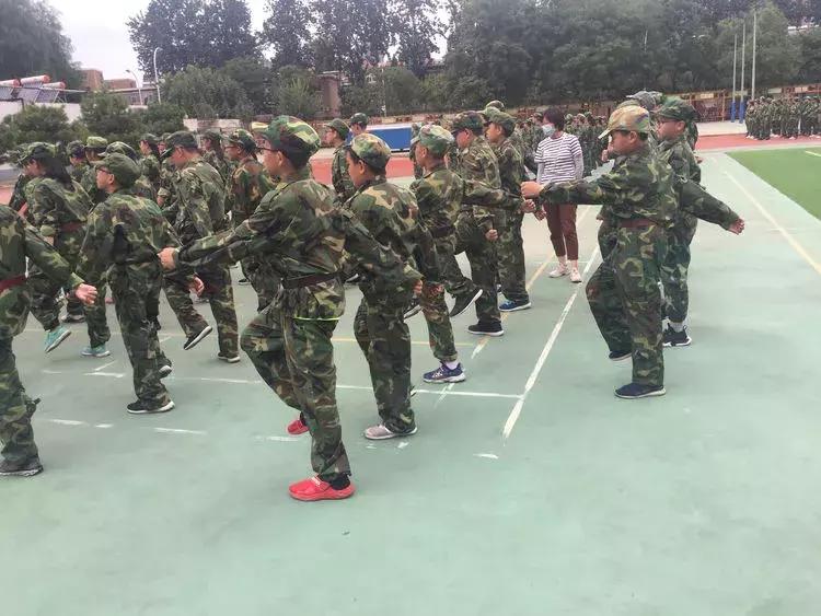 南通市通州区第二中学,通州区第二中学