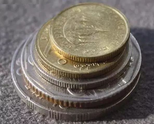 泰国游需要注意哪些事项,泰国游第一次坐飞机注意事项