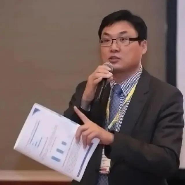 范冰冰被曝欠6亿代言赔偿金,范冰冰咋判得那么轻