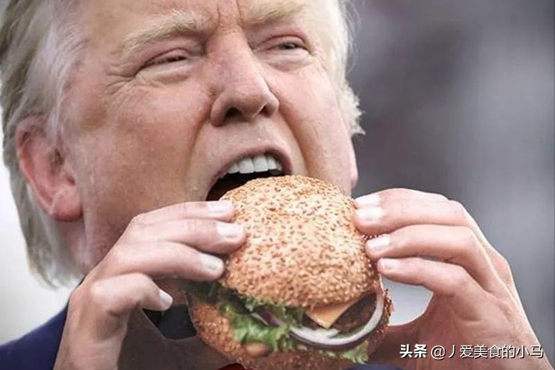 特朗普回应奥巴马拜登,特朗普回应拜登完整视频