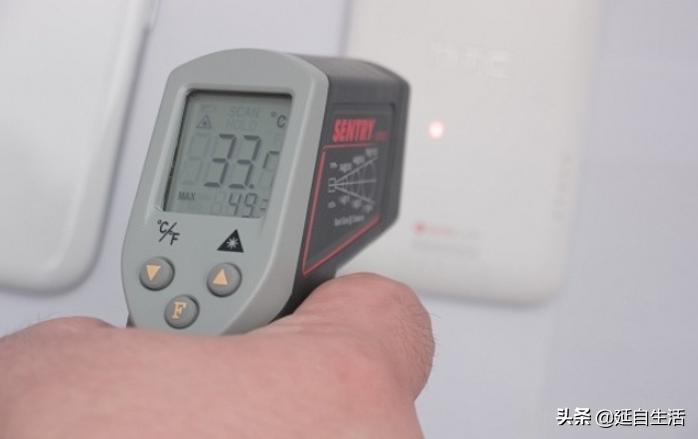 关于手机充电的5大谣言,手机充电一定要避开这三种危险