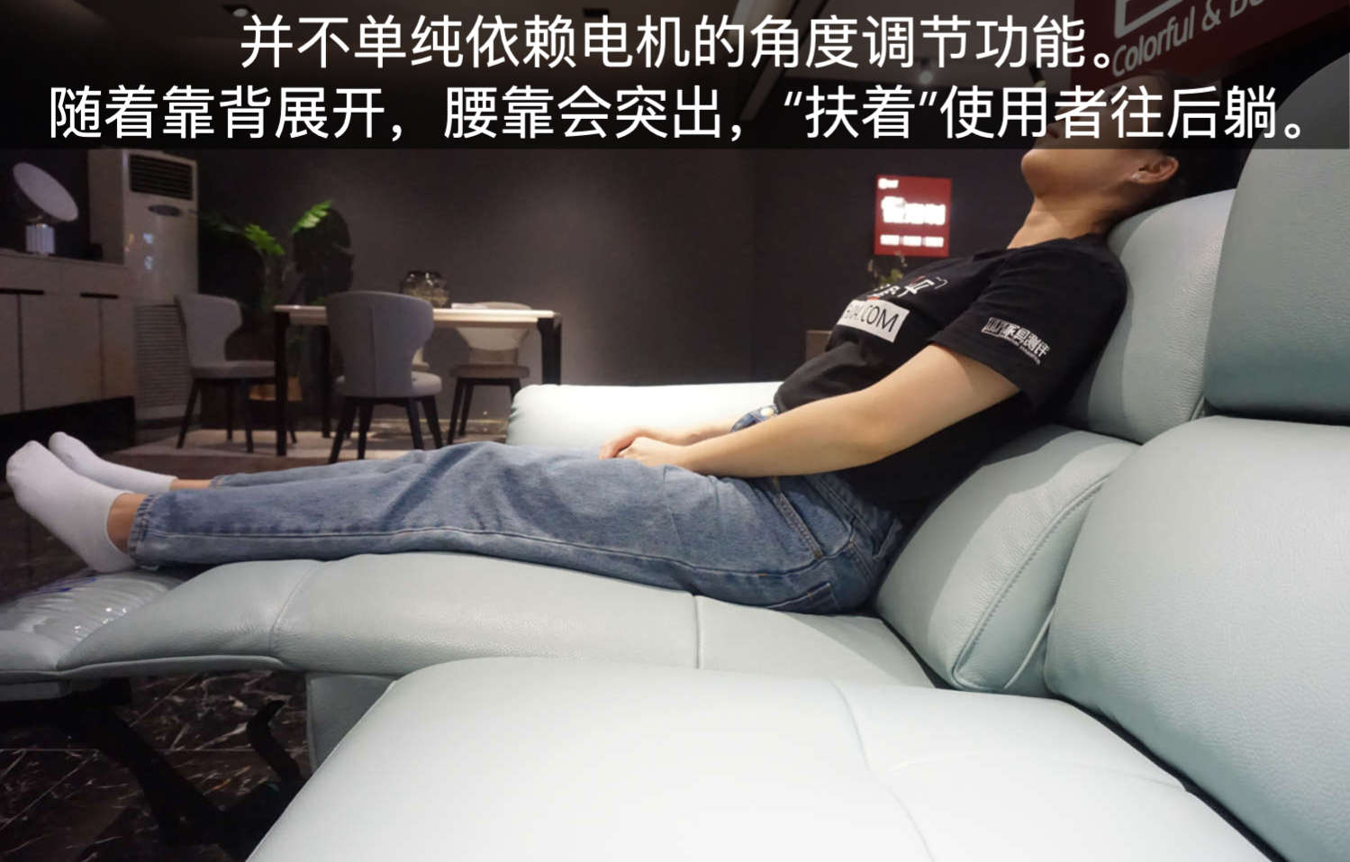 功能沙发高级感,格调沙发小沙发