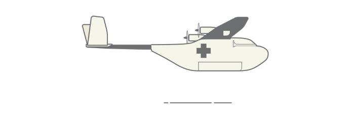值得珍藏的财富500字,值得珍藏的财富2019