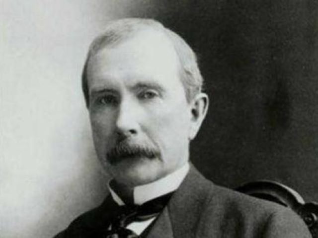 犹太人的经商智慧讲解视频合集,塔木德和羊皮卷以及犹太人的智慧