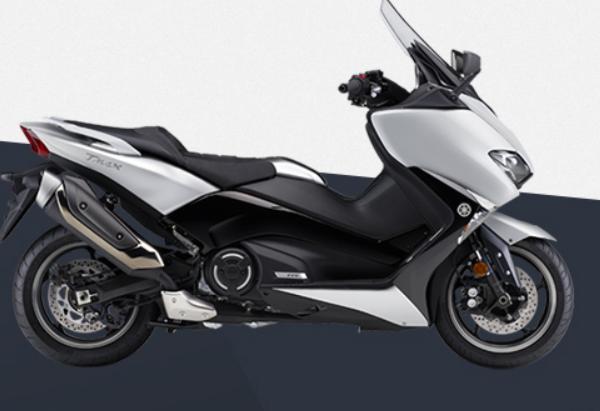 雅马哈创新,雅马哈过时了吗