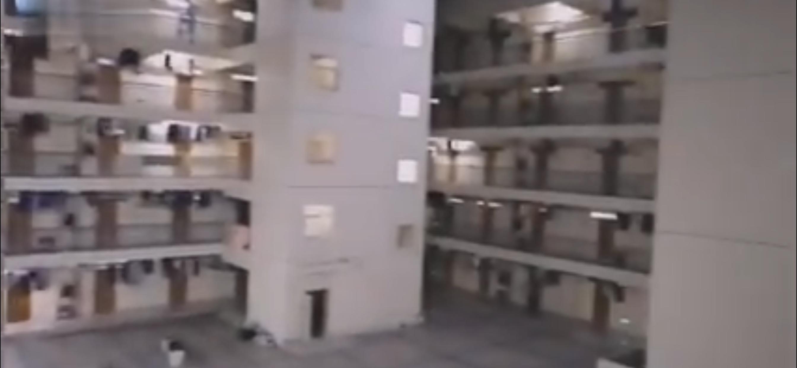 比亚迪厂内日常工作,比亚迪工厂是站着上班吗