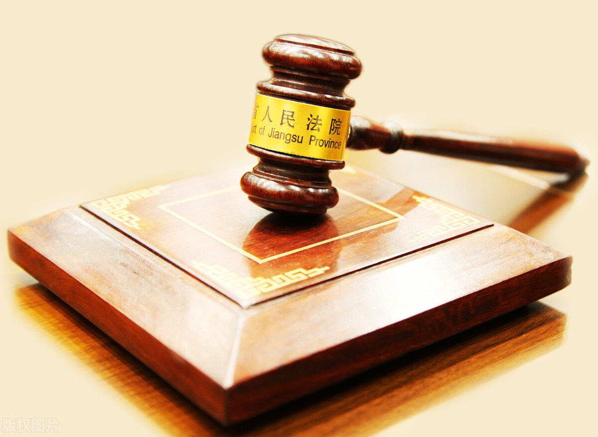 政法队伍是否存在突出问题,政法队伍存在的七不问题