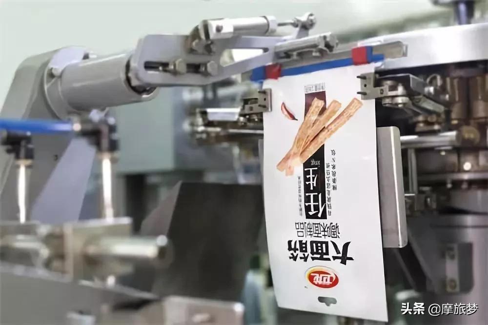 90后最怀念90年代,我的90后回忆