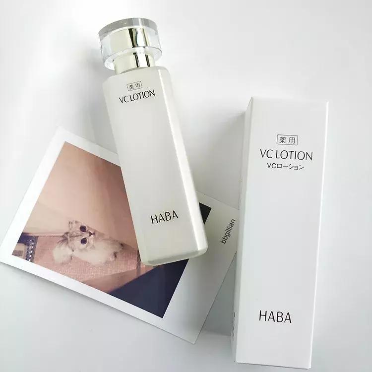 日本有什么牌子的护肤品好用干皮,日本护肤品牌子