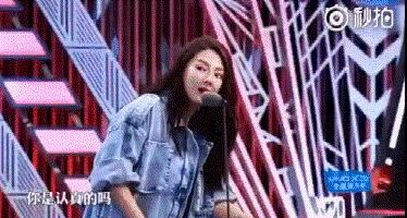 张雨绮回应汪小菲事件,张雨绮经典回击