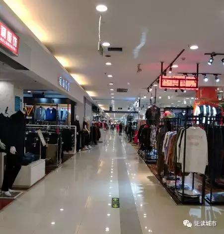 保定容城县城,河北保定容城在哪里