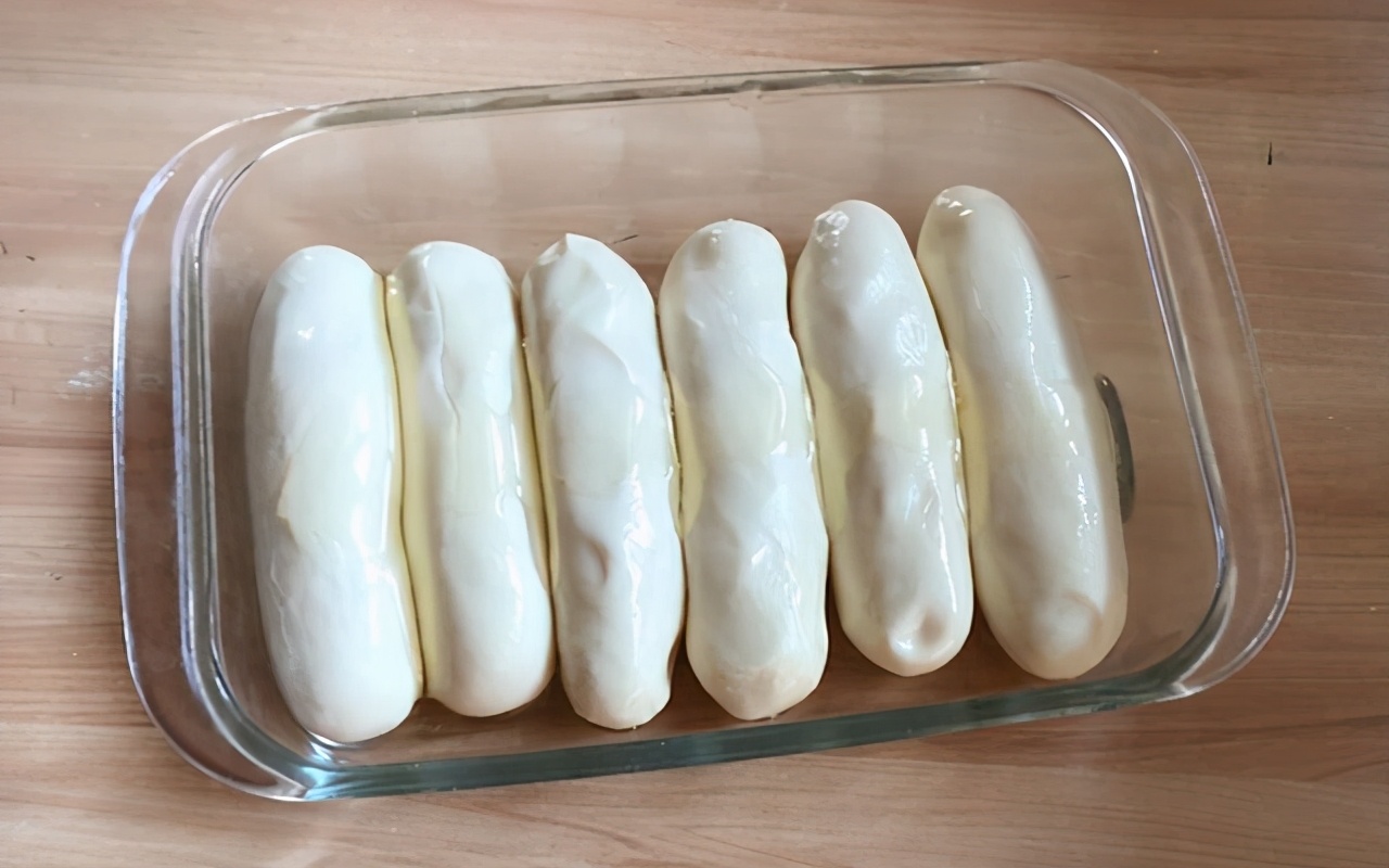 做盘丝饼的诀窍金黄酥脆满口香,怎么做葱花盘丝饼