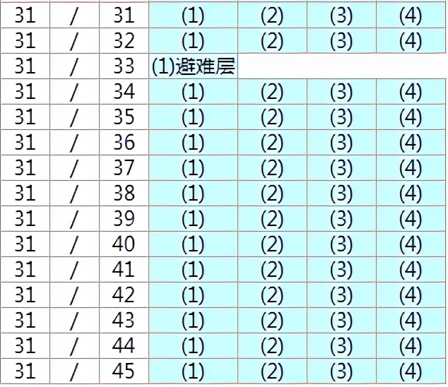 江夏卖得最好的盘,江夏哪里有旧家具卖
