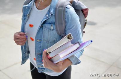 如何快速提分科目一,成考语文答题的技巧与方法高起本