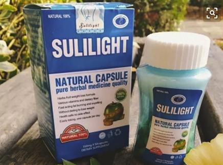 被*肥药减**榨干的中国女人