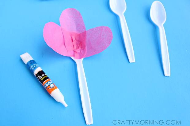 三八妇女节手工手抄报简单又漂亮,0-3岁托班简单手工三八妇女节