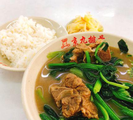 青岛美食什么出名,青岛美食货真价实