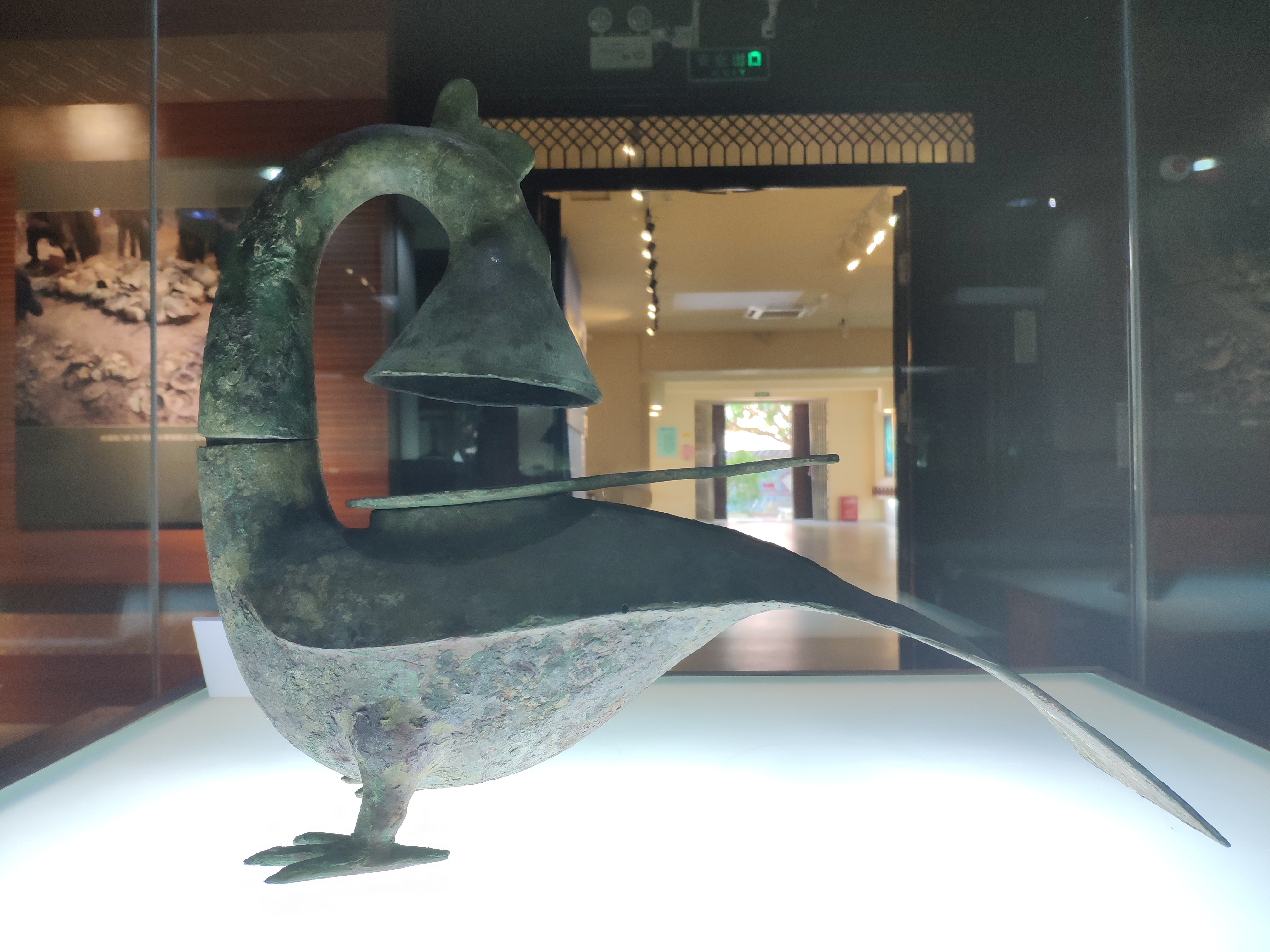 去北海玩几天有攻略分享给大家,假期来北海必打卡