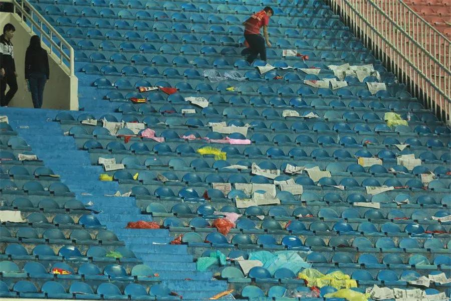 日本人到底有多吓人,日本人可怕吗