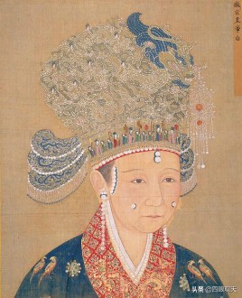 耳边明月千年梦:中国耳饰简史