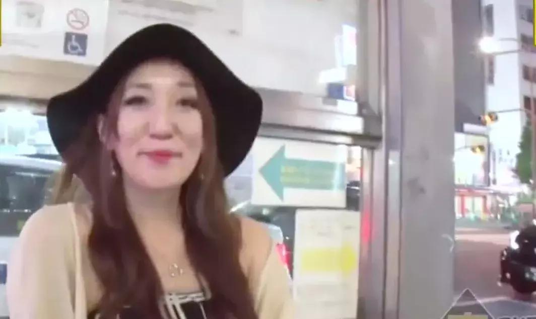 “我们原本打算一起老去......但是他走了”