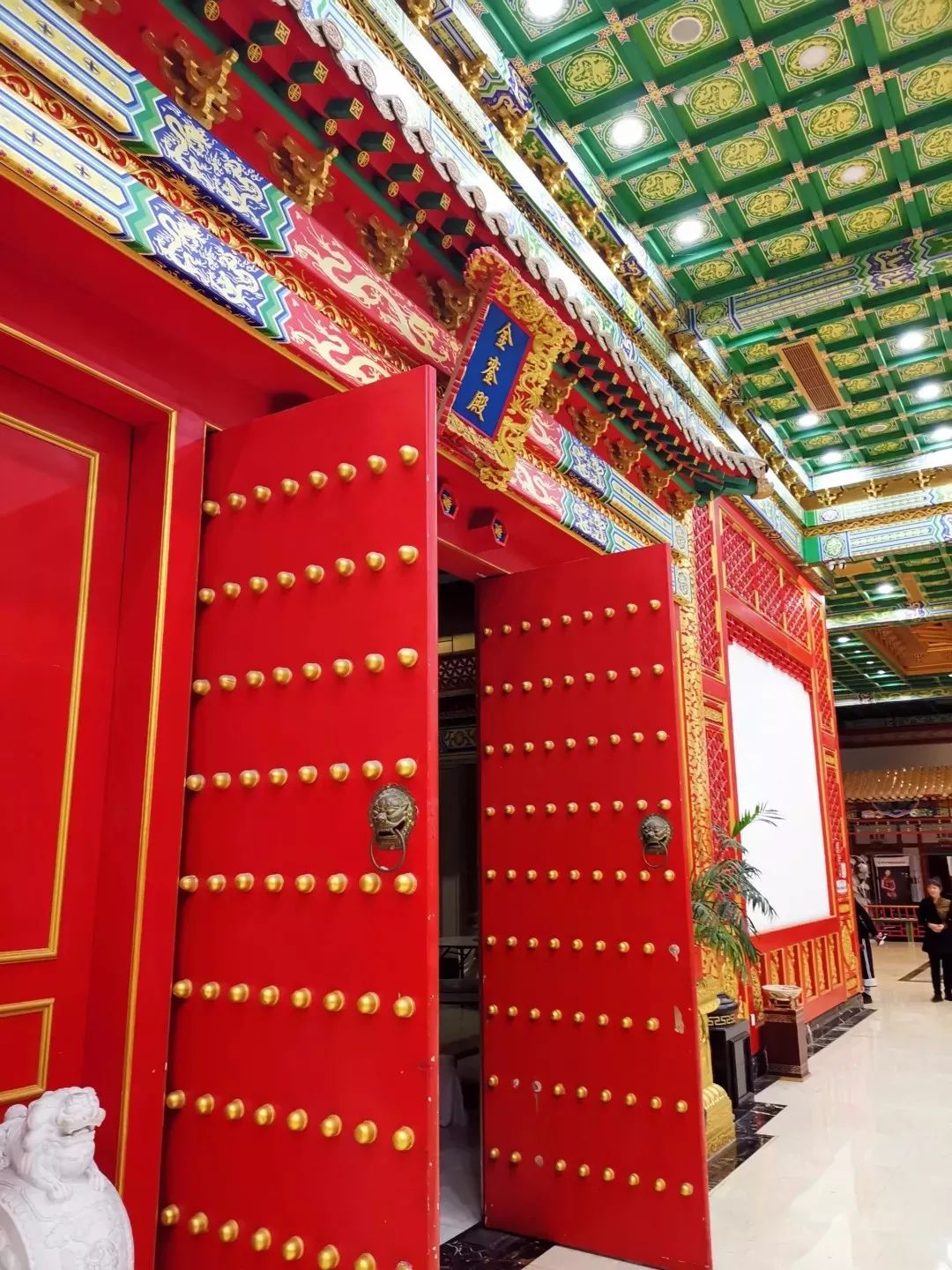 年底聚餐怎么选地方,年底聚会去哪里找菜