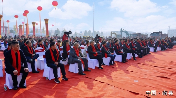 益阳市新开项目,益阳新建产业园