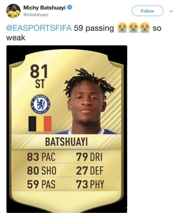 瓒崇悆鏄庢槦鐜╂父鎴忚儨璐熸,鐞冭叮