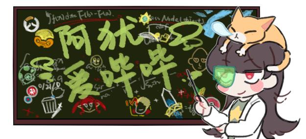 4399小游戏中哪些游戏不用flash,当年4399最火的flash游戏