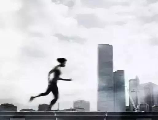 2019年最新盘点！新加坡的网红跑活动~