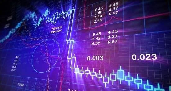 期货程序化交易和量化交易的区别,量化交易是怎么实现自动化交易的