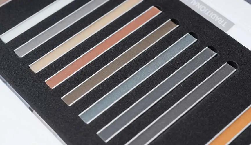 瓷砖美缝有什么经验教训,瓷砖美缝一定要找专业人来做