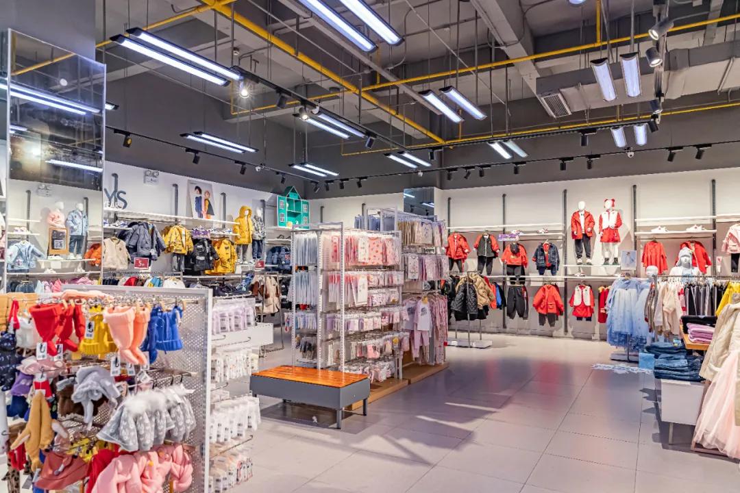 意大利风情小镇四期,沈阳意大利风情小镇怎么样