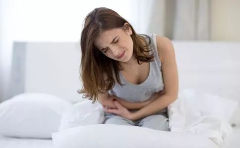 绝经综合症治疗方法,假孕疗法与假绝经疗法的区别